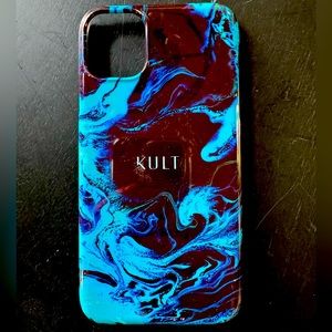 iPhone 11 Case